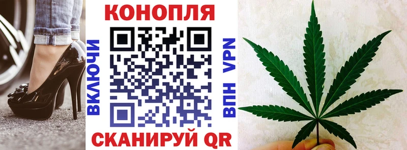 Какие есть наркотики Стародуб Кокаин Конопля АМФ СОЛЬ ГАШИШ Меф мяу мяу