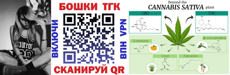 гидра как зайти  Стародуб  МАРИХУАНА тримм 